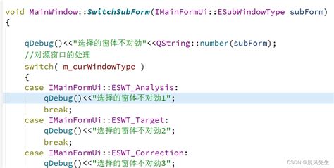 SC Redir Scriptcase 的图像结果