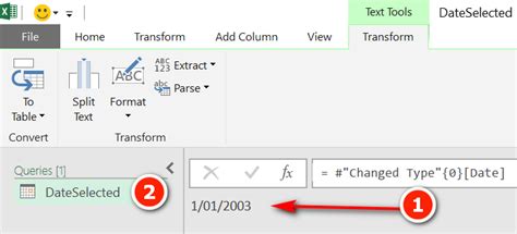 Image result for How to Use Parameter Query Excel