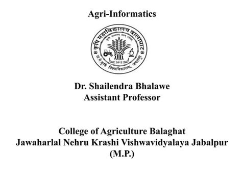 Image result for Define Computer Language