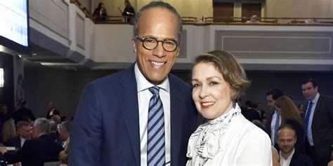 Jamie Veronica Murdock Is an Artist - Meet Carole Baskin’s Daughter