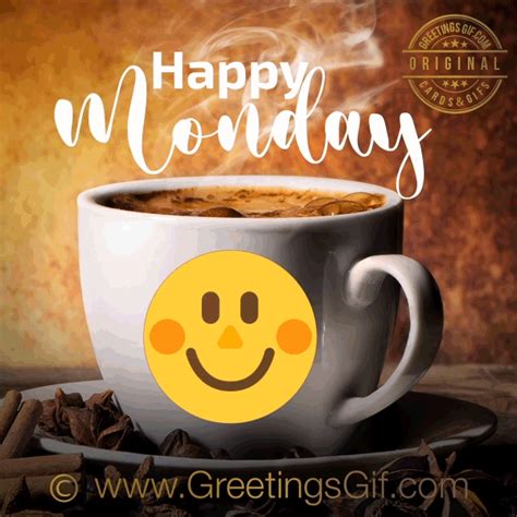 Happy Thursday Gif - 1 | GreetingsGif.com for Animated Gifs