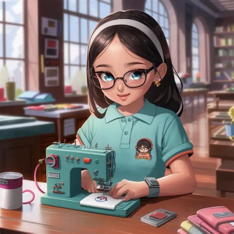 Image result for My Editor Embroidery Software Tutorial