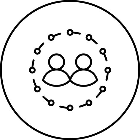 Local Community Icon 的图像结果