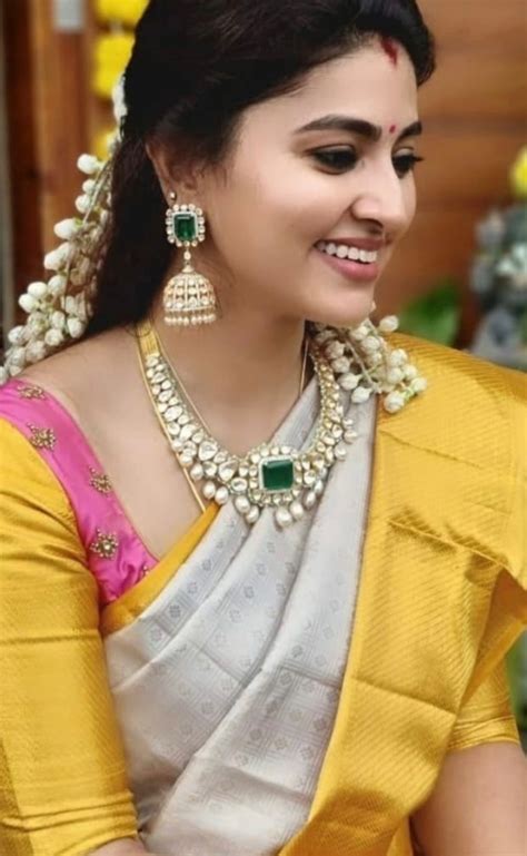 Dno 1080 – Ithihaasaa