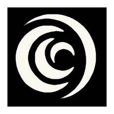 symbole four image number four symbol by ellaxvieira d5xdcbk png symbole four image number four symbol by ellaxvieira d5xdcbk png