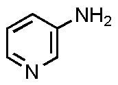 ANJI BIOSCIENCES
