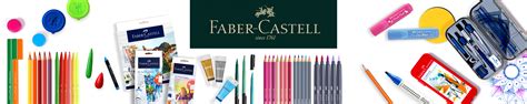 Amazon.in: Faber-Castell India: Premium Quality
