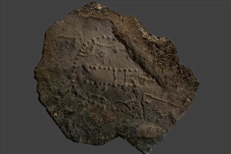 Image result for Oldest Java Game