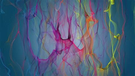 Image result for Loop Animation Particle