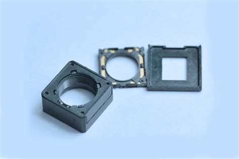 Image result for VCM Production