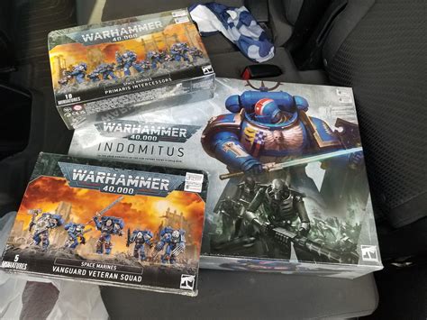 My Black Friday deal from Game Theory in Raleigh, NC: $173 for all of ...