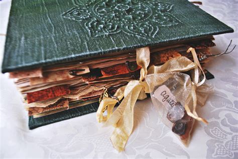 What Is A Junk Journal at Ben Lloyd blog