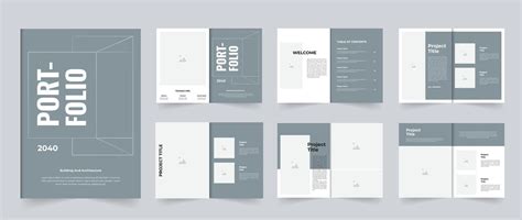 Image result for Portfolio Website Examples of Python Backend Developer