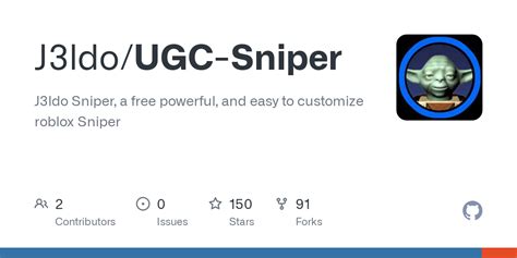 Image result for Sniper Script Robloc