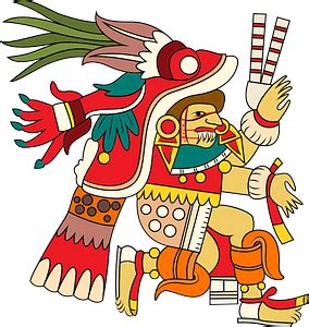 Image result for Aztec Stone Tile Patterns