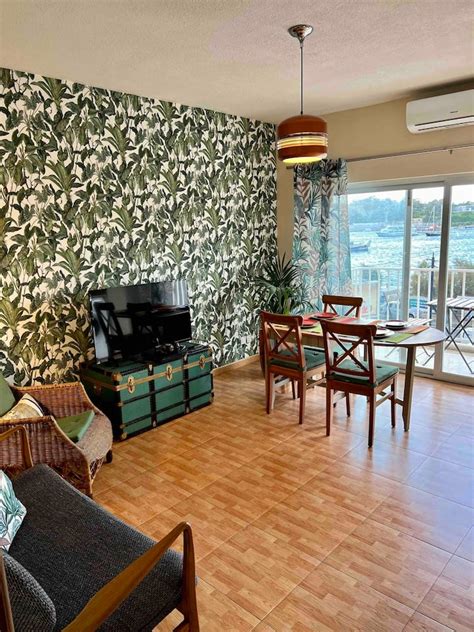 Best Sliema central Seafront with Seaviews - GREEN - Condominiums for ...