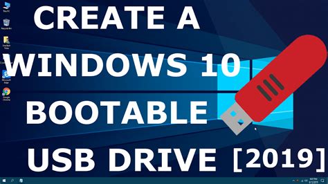 Image result for Create a Bootable USB Drive Windows 1.0