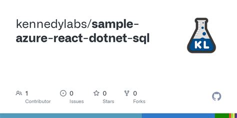 SQL ASP React Tutorial 的图像结果