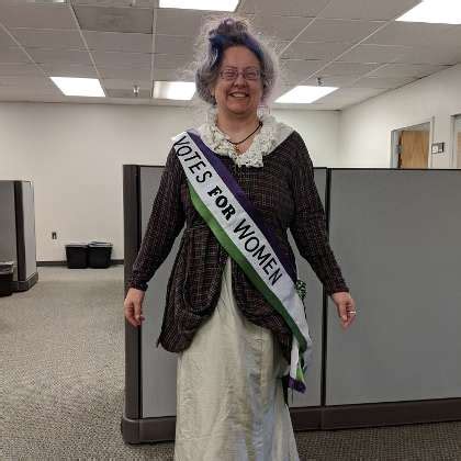 Scope Infotech Office Photos