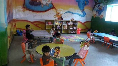 JINDATTA INSTITUTE OF EDUCATION