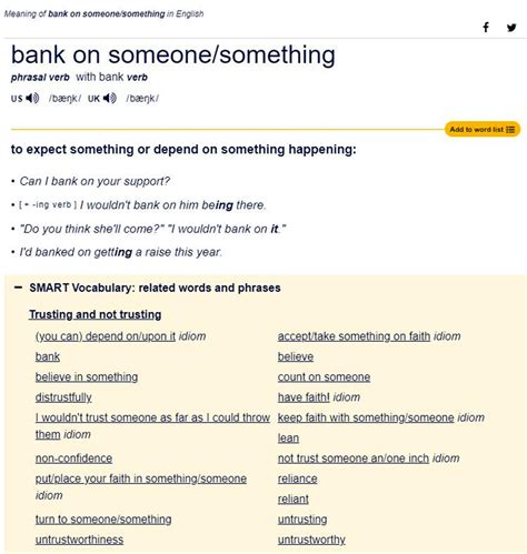 What Does PPD Mean In Banking | LiveWell