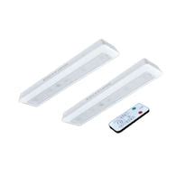 Good Earth Lighting Under Cabinet Lights at Lowes.com