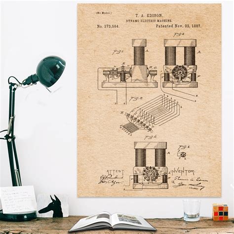Drafting Machine 的图像结果