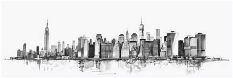 Image result for Java 64-Bit