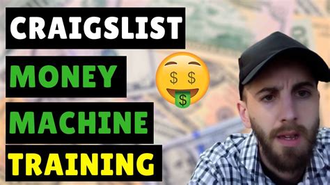 Image result for Craigslist Tutorials for Beginners