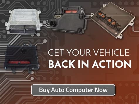 Image result for Reprogram Car Computer Toll