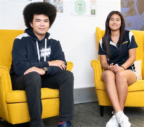 Alternative Schools - Senior & High School | NZ The BUSY School ...