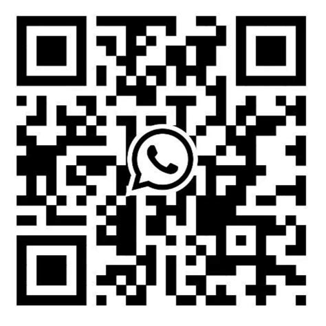 Automatic Floor Washing Machine 的图像结果