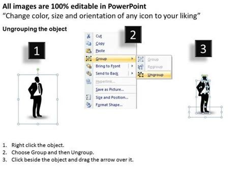 Business Strategy Structure 的图像结果