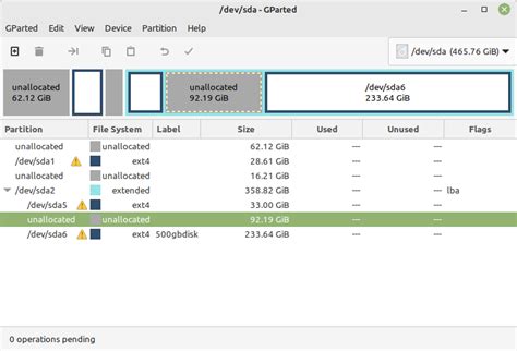 Image result for Ext4 Group Block Inode