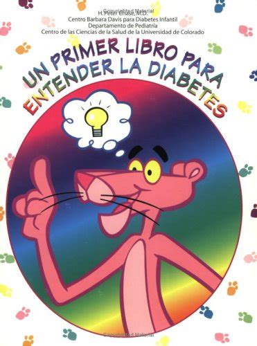 Un Primer Libro para Entender la Diabetes : Chase, H. Peter: Amazon.in ...