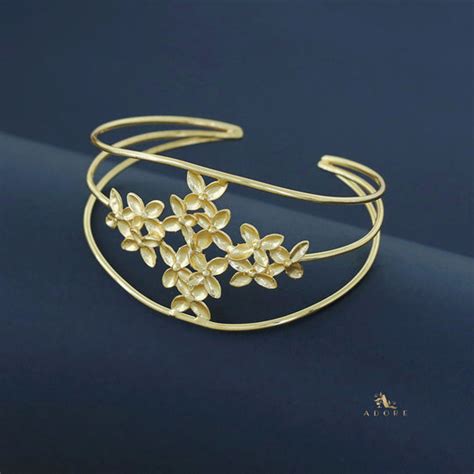 Bracelets – Adore By Priyanka