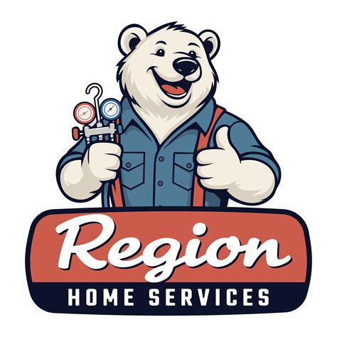 AC Condenser Replacement Cost (2025): Price Guide & What to Expect