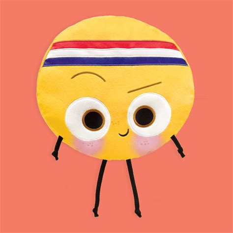 The Big Cheese – MerryMakers, Inc.