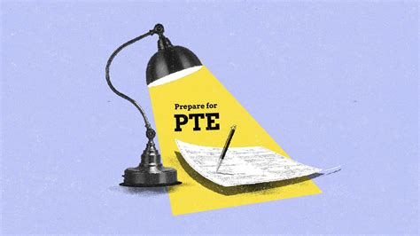 Image result for Pte Col