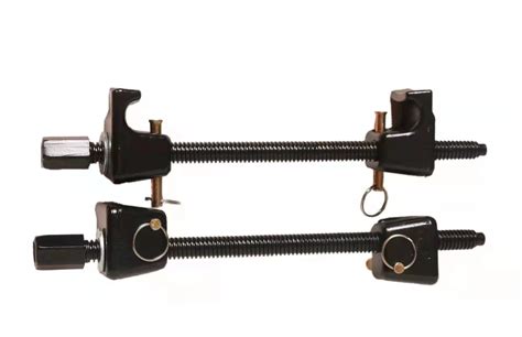 Shock Compressor 的图像结果