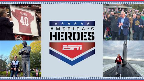 Stream Live Sports and Exclusive Originals All in One Place with ESPN | ESPN