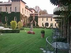 di san gaudenzio pavia il di san gaudenzio hotel cervesina provincia di san gaudenzio pavia il di san gaudenzio hotel cervesina provincia