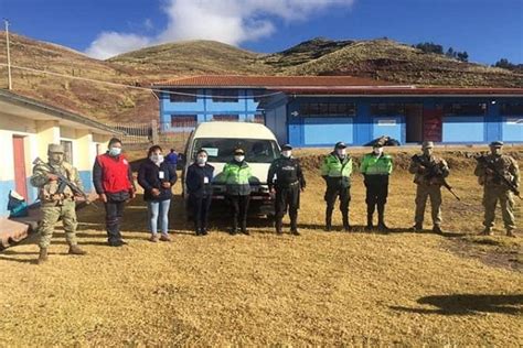 Material de las flechas: elecciones y consideraciones