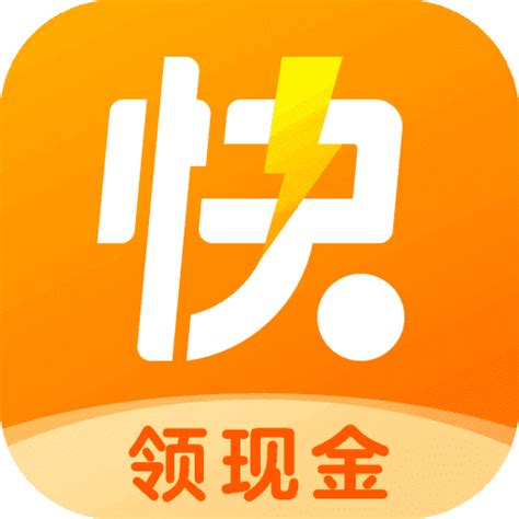 快看点ios下载_快看点app苹果版最新下载-我的世界中文网