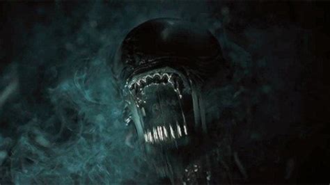 Image result for Alien Earth Xenomorph