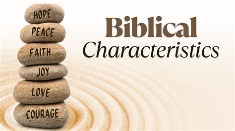 Church of Outreach - Hebrews 13:1-3, 20-21 - First Wesleyan Church - characteristics of youth in the church