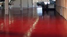 vernici pavimenti pavimenti in resina tecnoresina vernici vernici pavimenti pavimenti in resina tecnoresina vernici
