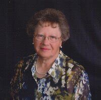 Opsahl - Kostel Funeral Home & Crematory