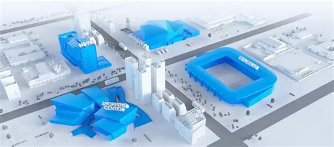 Image result for Tutorial Construction