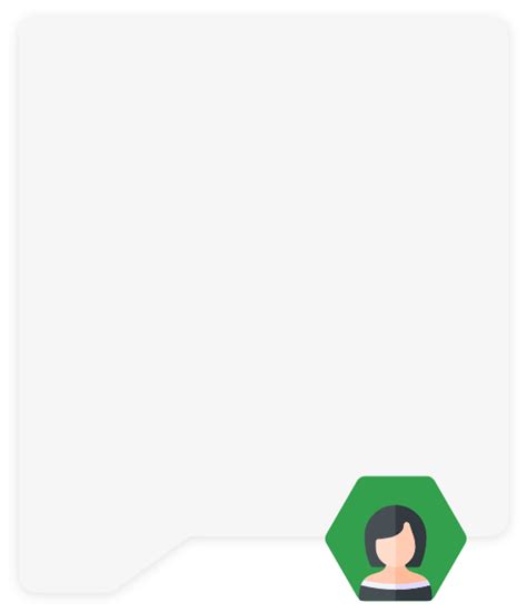 Flexmoney - Simplifying and Democratizing Consumer Finance in India